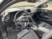 2021 BMW 120