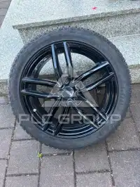2021 BMW 120