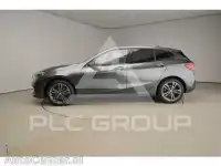 2021 BMW 120