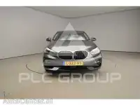 2021 BMW 120