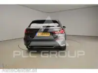 2021 BMW 120