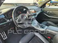 2021 BMW 120