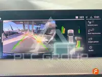 2021 BMW 120