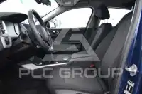 2021 BMW 120