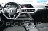 2021 BMW 120