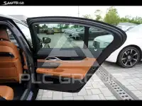 2021 BMW 120