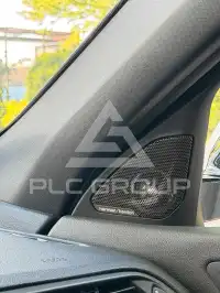 2021 BMW 120