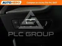2021 BMW 120