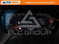 2021 BMW 120