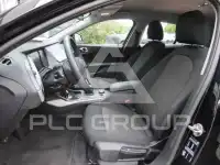 2021 BMW 120