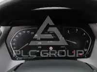 2021 BMW 120