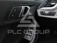 2021 BMW 120