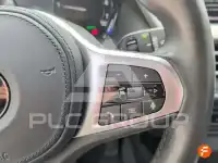 2021 BMW 120