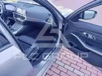 2021 BMW 120