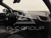2021 BMW 120
