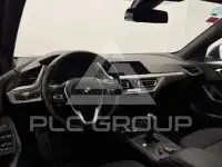 2021 BMW 120