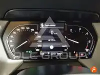2021 BMW 120