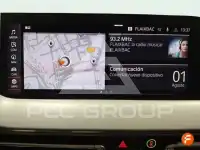 2021 BMW 120
