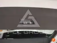 2021 BMW 120