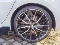 2021 BMW 120