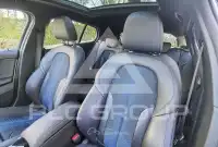 2021 BMW 120