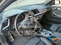 2021 BMW 120