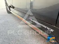 2021 BMW 120