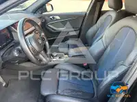 2021 BMW 120