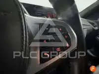 2021 BMW 120