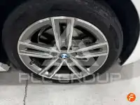 2021 BMW 120