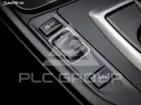 2021 BMW 120