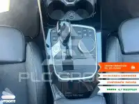 2021 BMW 120