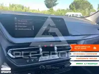 2021 BMW 120