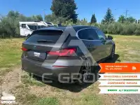 2021 BMW 120