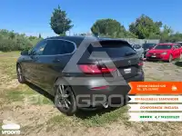 2021 BMW 120