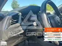 2021 BMW 120