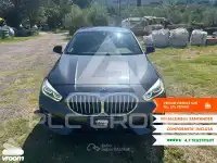 2021 BMW 120
