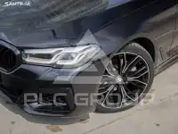 2021 BMW 120