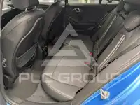 2021 BMW 120