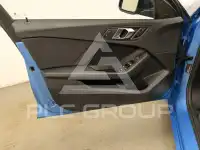 2021 BMW 120
