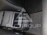 2021 BMW 120
