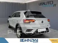 2021 BMW 120