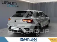 2021 BMW 120