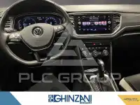 2021 BMW 120