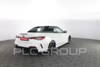 2021 BMW 120