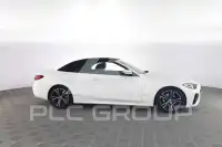 2021 BMW 120