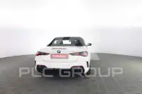 2021 BMW 120