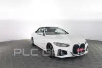 2021 BMW 120