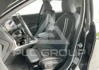 2021 BMW 120