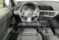 2021 BMW 120